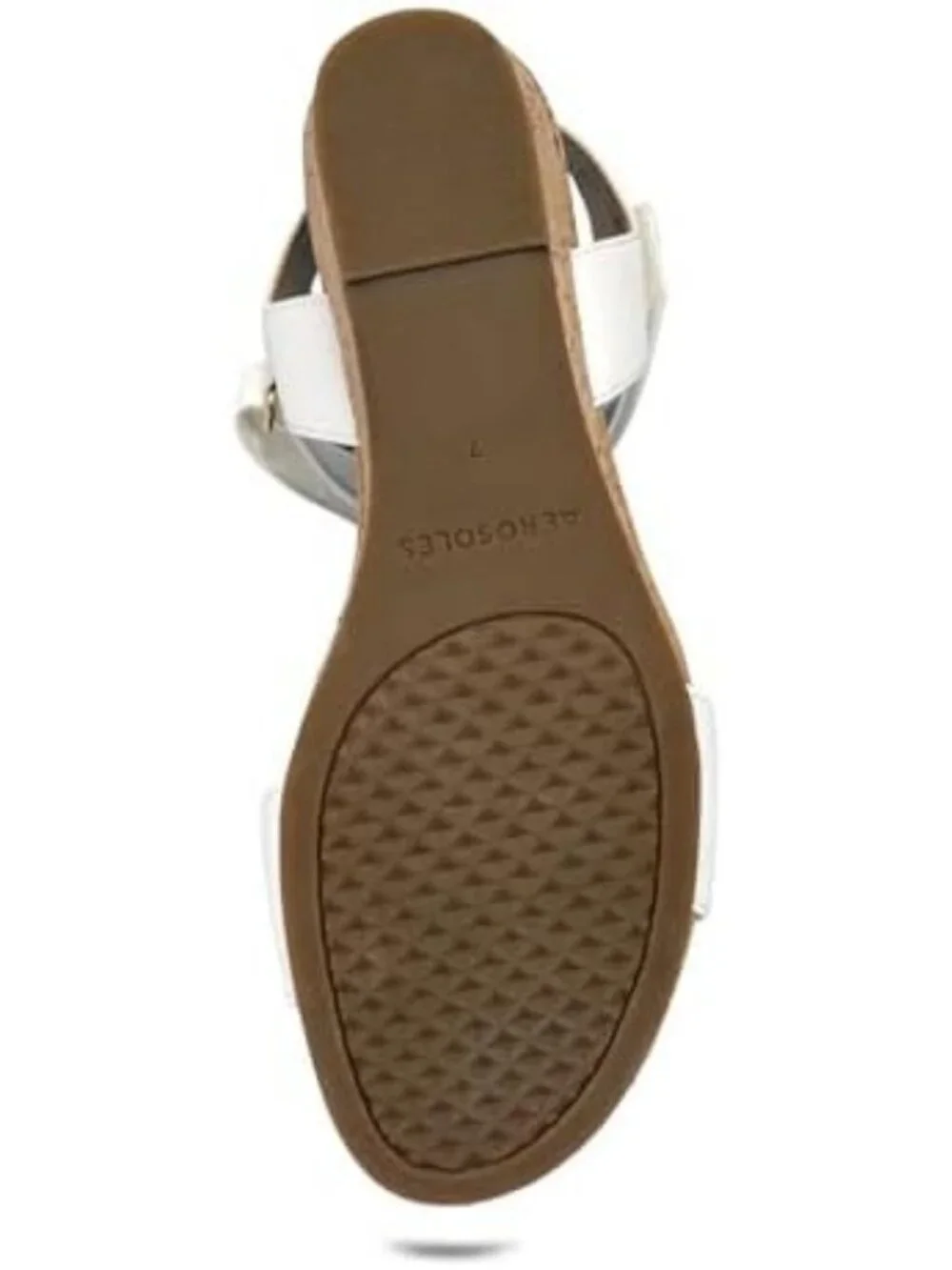 Comfortable Women's Slip-On Loafers | Stylish Casual Footwear for Everyday Wear